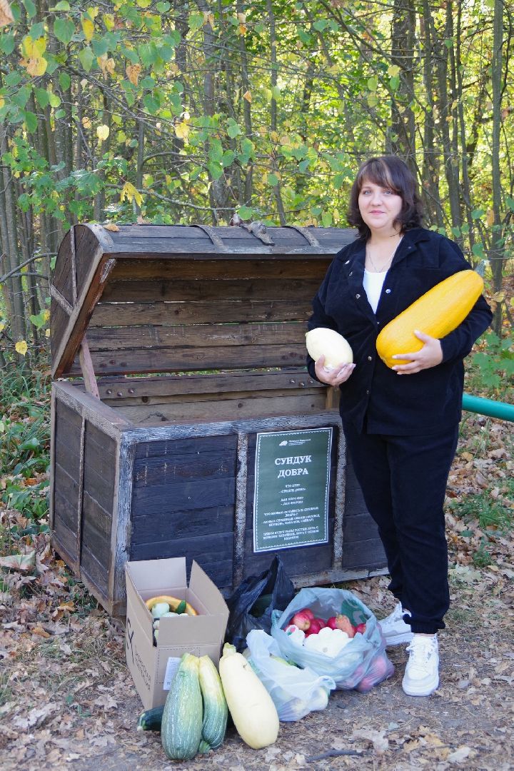 пущино, зубры, серпухов, приокско-террасный заповедник,