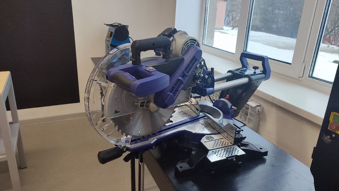 Кашира, общество