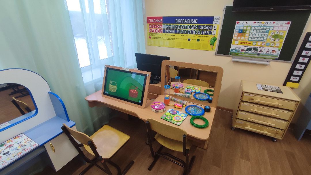 Кашира, общество