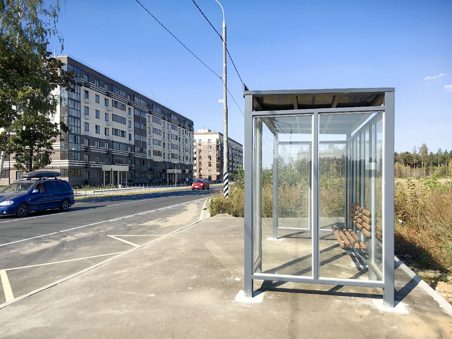 остановка, маршрут, удобство, дорога,