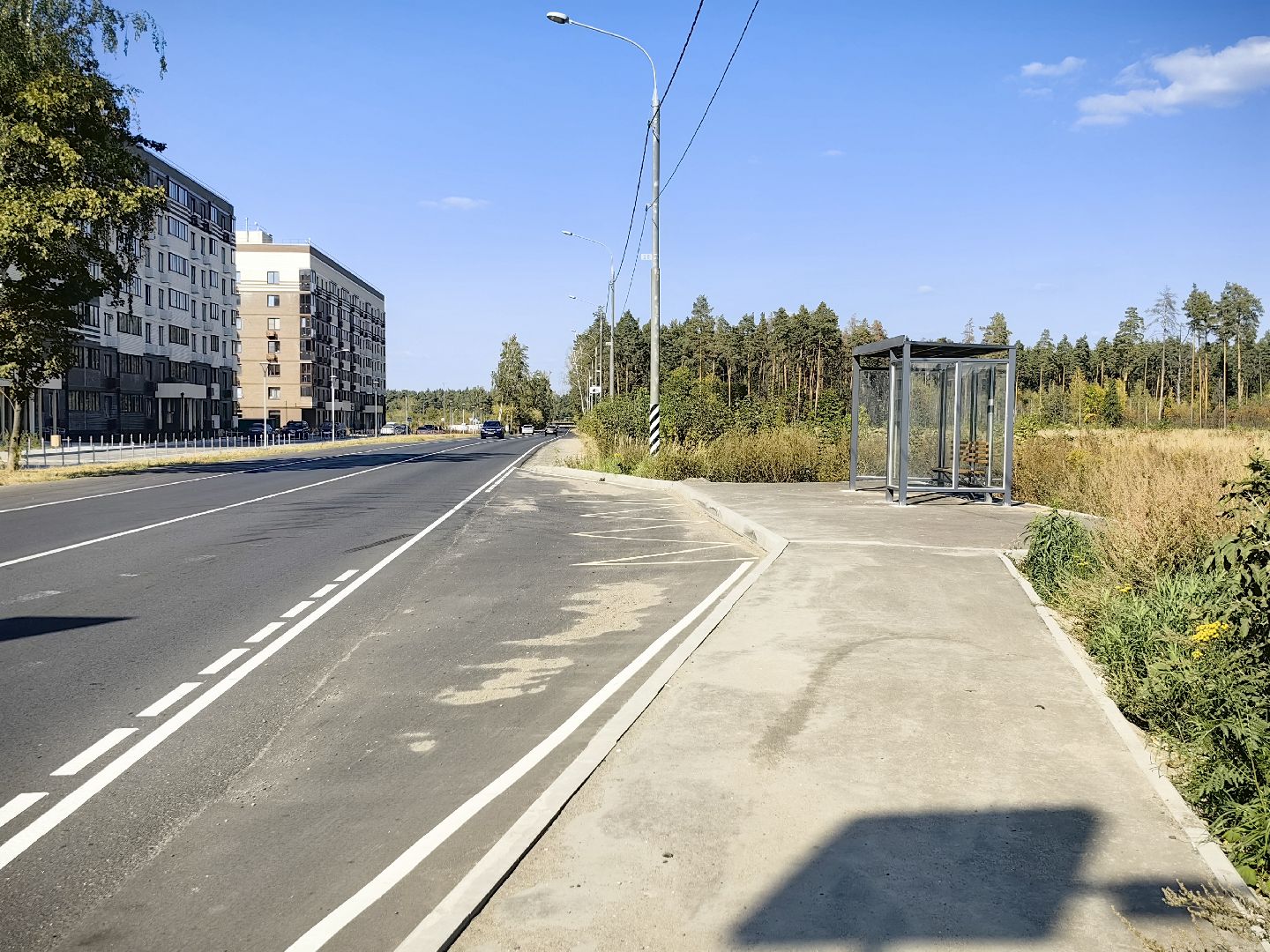 остановка, маршрут, удобство, дорога,