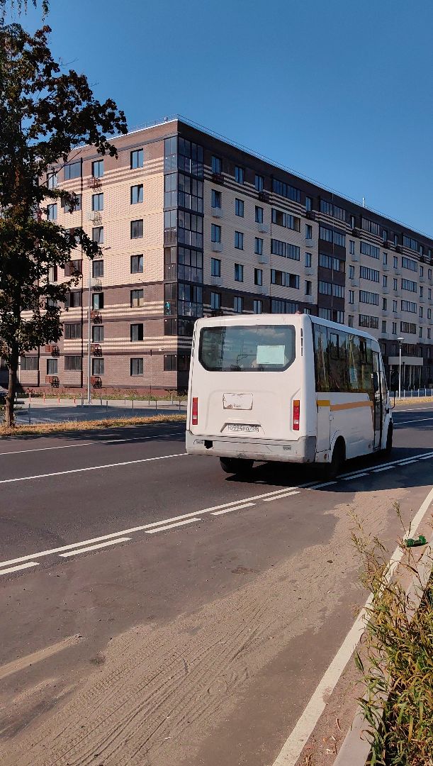 остановка, маршрут, удобство, дорога,