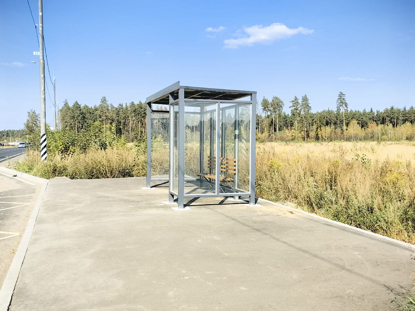 остановка, маршрут, удобство, дорога,