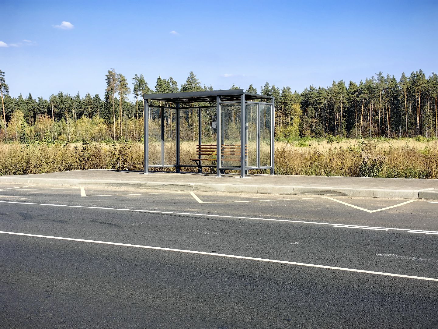 остановка, маршрут, удобство, дорога,