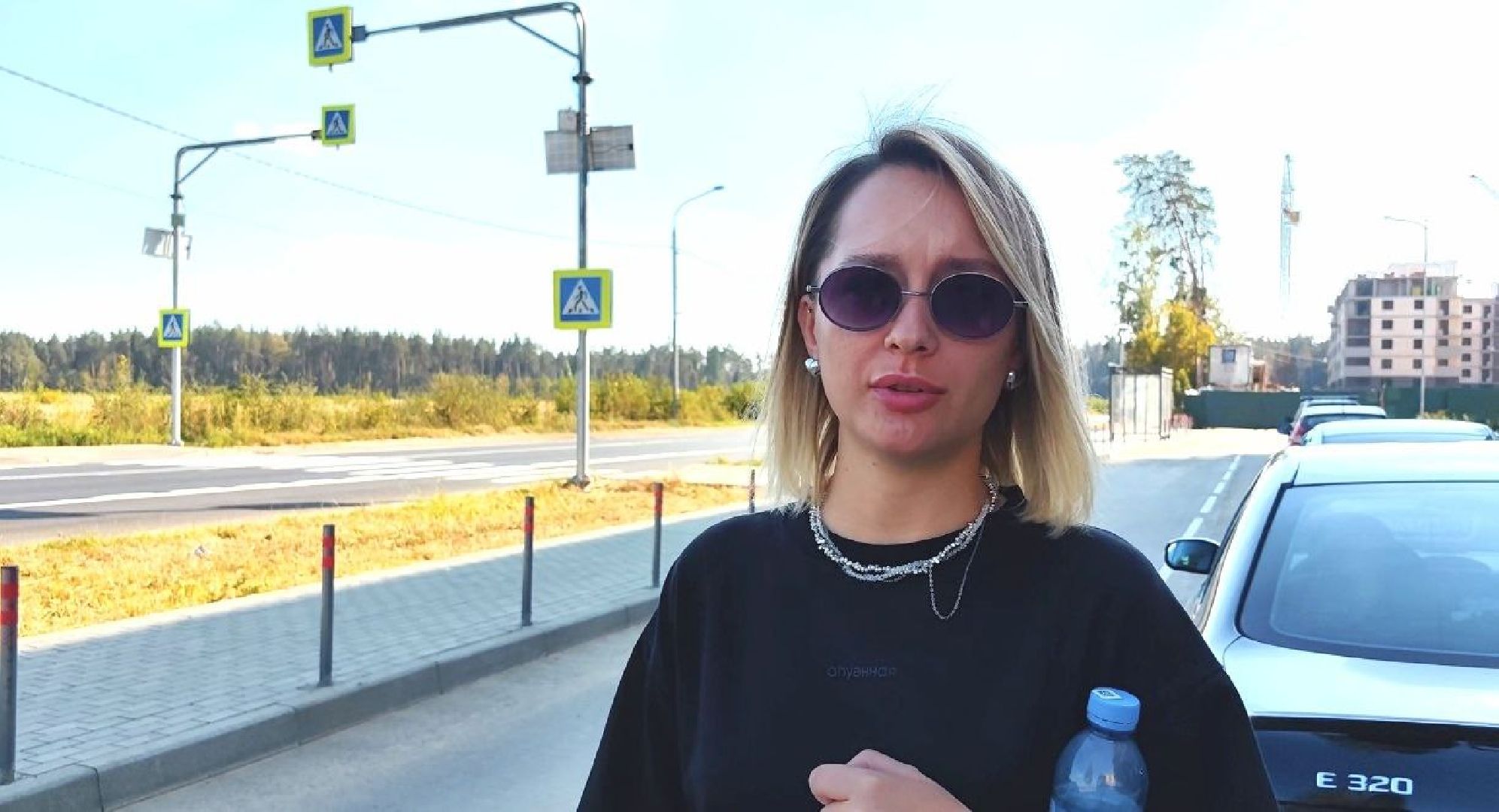 остановка, маршрут, удобство, дорога,