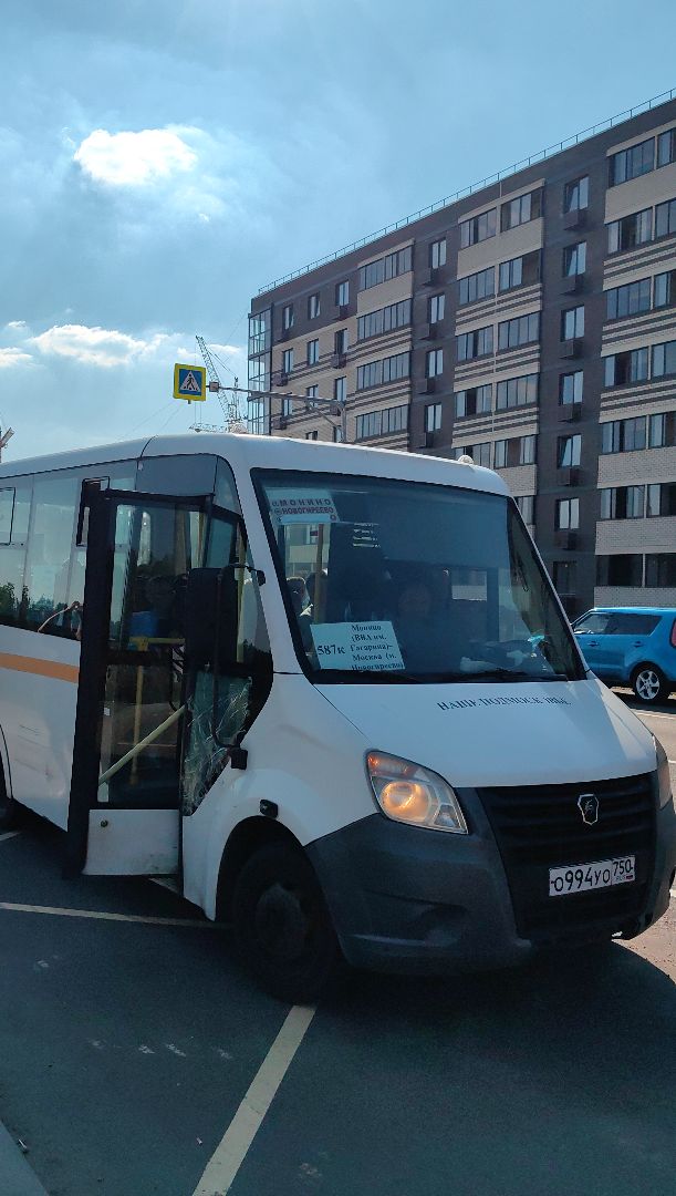 остановка, маршрут, удобство, дорога,