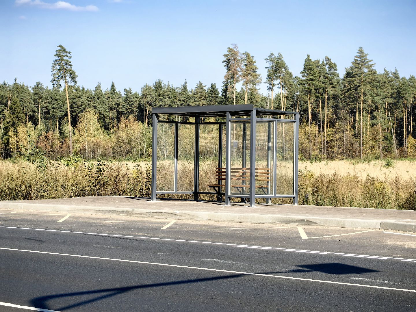 остановка, маршрут, удобство, дорога,