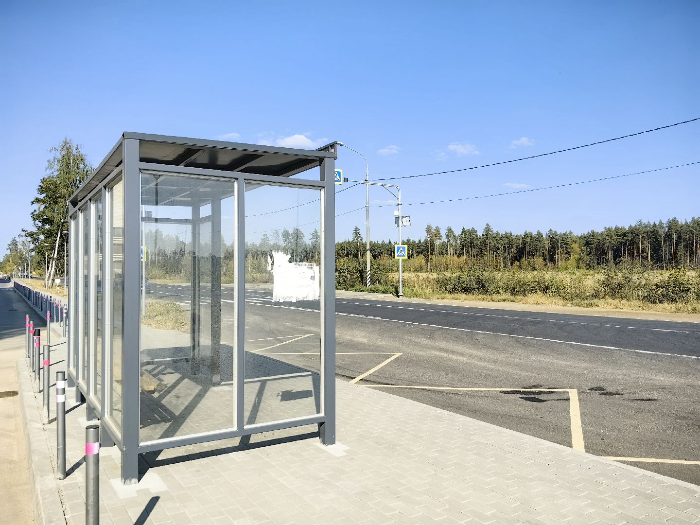 остановка, маршрут, удобство, дорога,