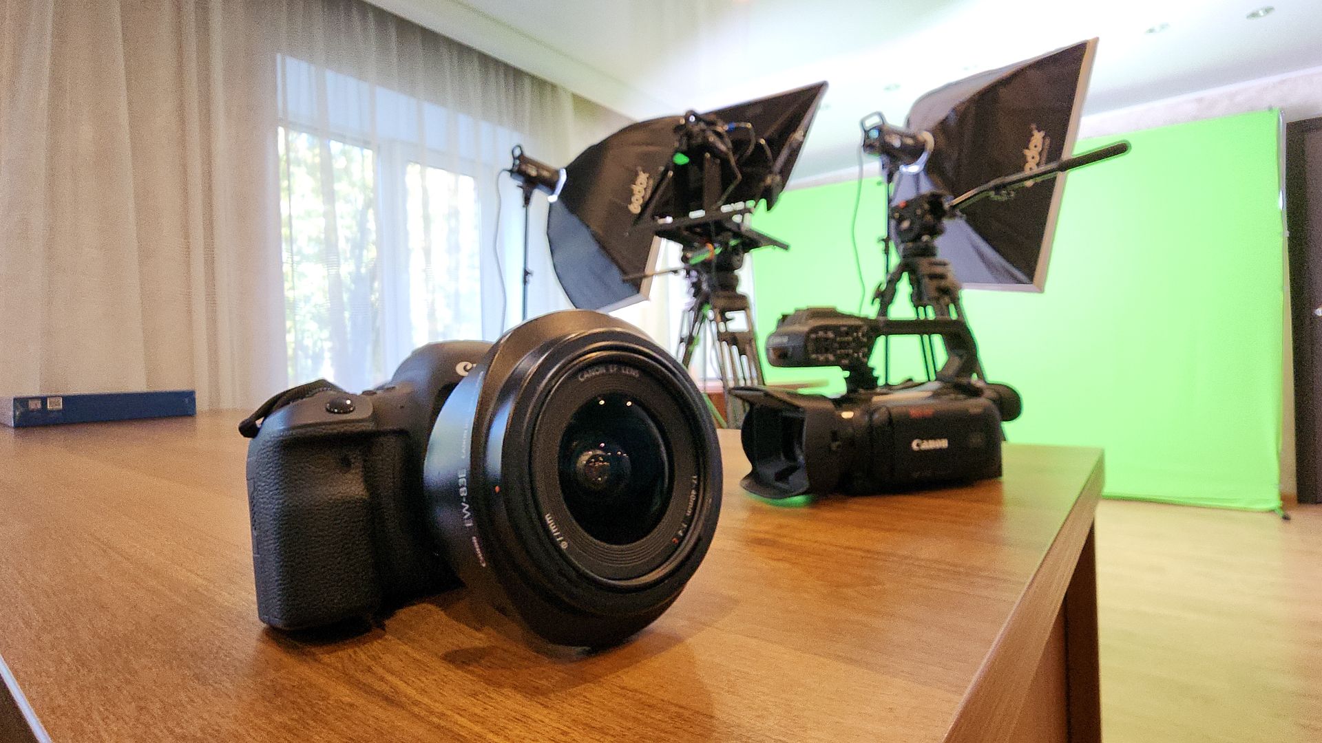 медиа, медиа центр, медиа студия, электросталь, электростальский колледж, студенты, студенты колледжа, сми,