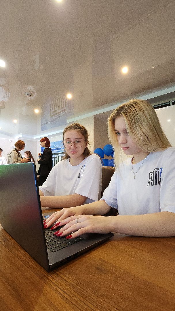 медиа, медиа центр, медиа студия, электросталь, электростальский колледж, студенты, студенты колледжа, сми,