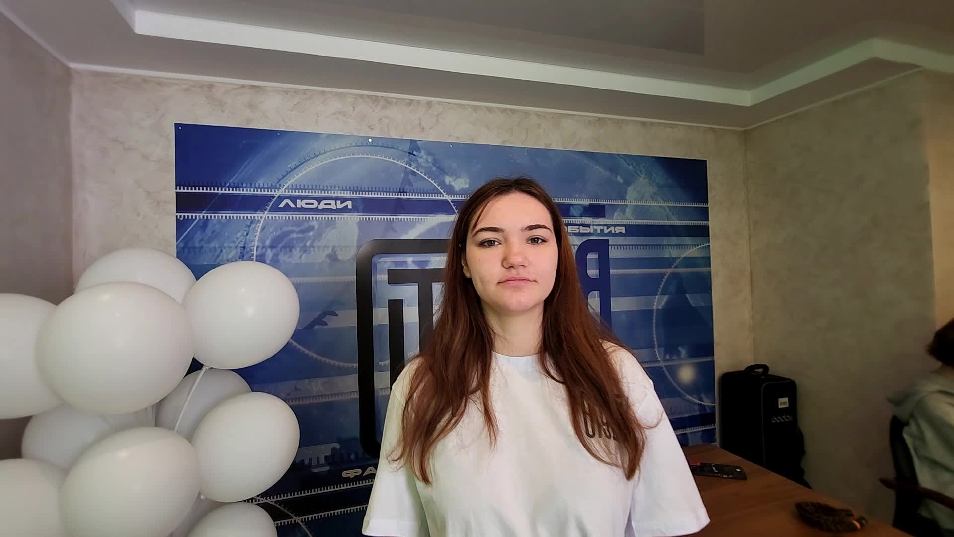 /mediabank_mount//50505/74884a6bf9a26c4468c90ff9b7ee1303.jpg
