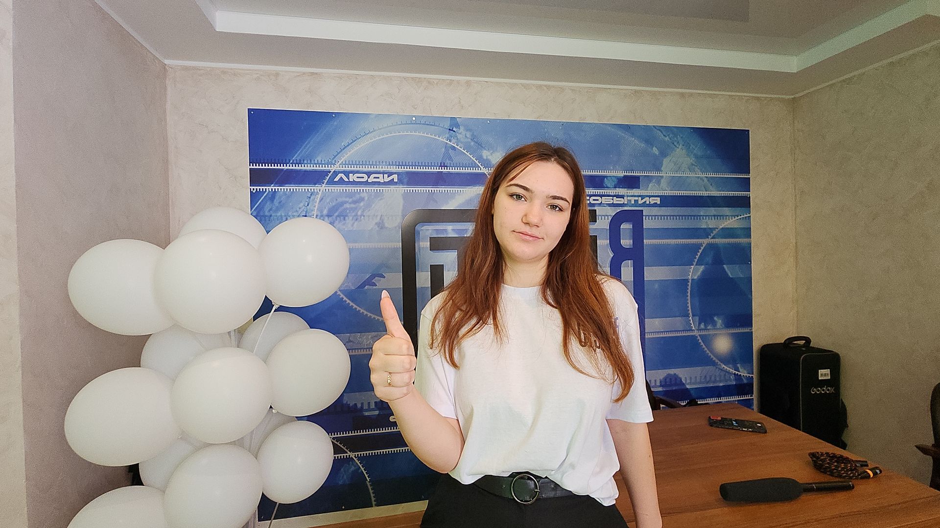 медиа, медиа центр, медиа студия, электросталь, электростальский колледж, студенты, студенты колледжа, сми,