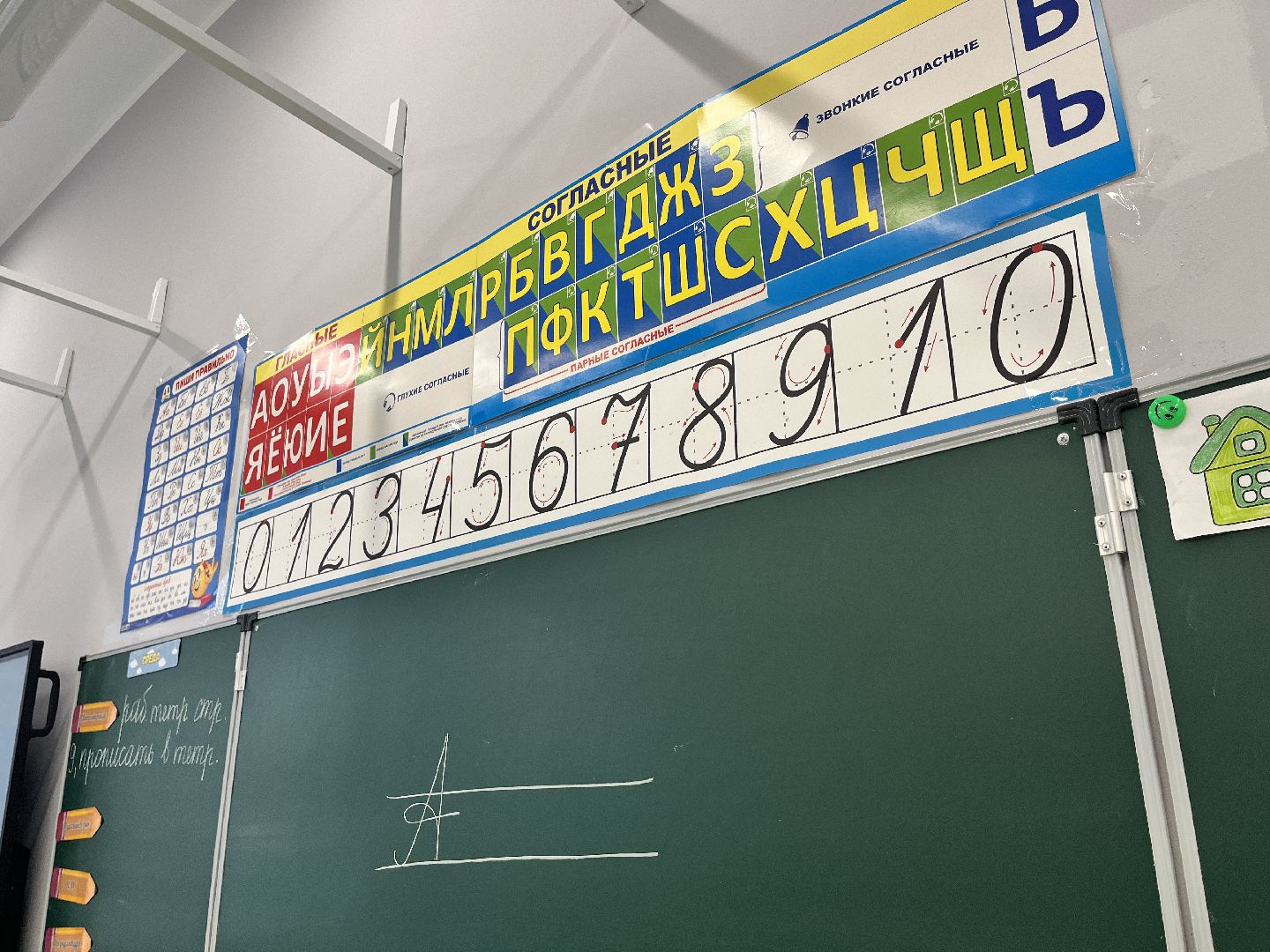 учитель, школа, новый учитель, новый учитель в школе, учитель начальных классов,