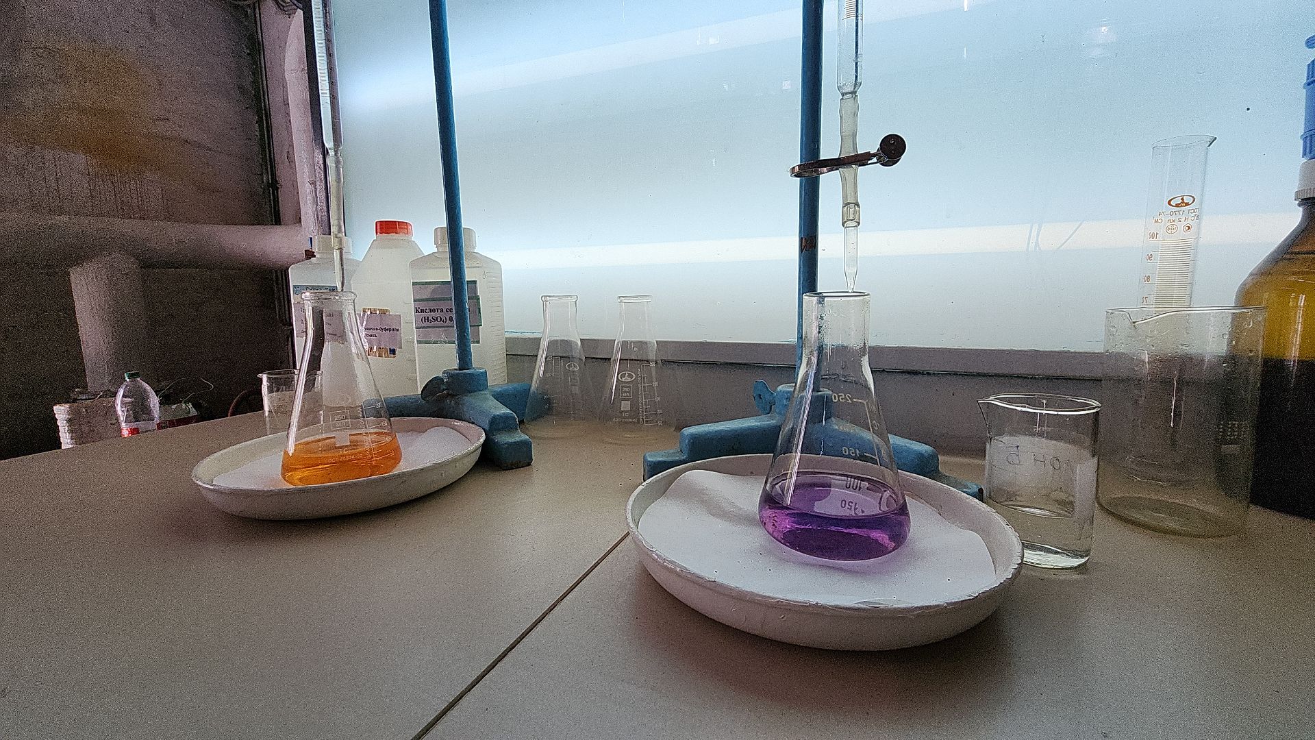 жкх, жкх подмосковья, котельная, котельная восточная, электросталь, мой город, отопительный сезон, отопительный сезон 2024-2025,