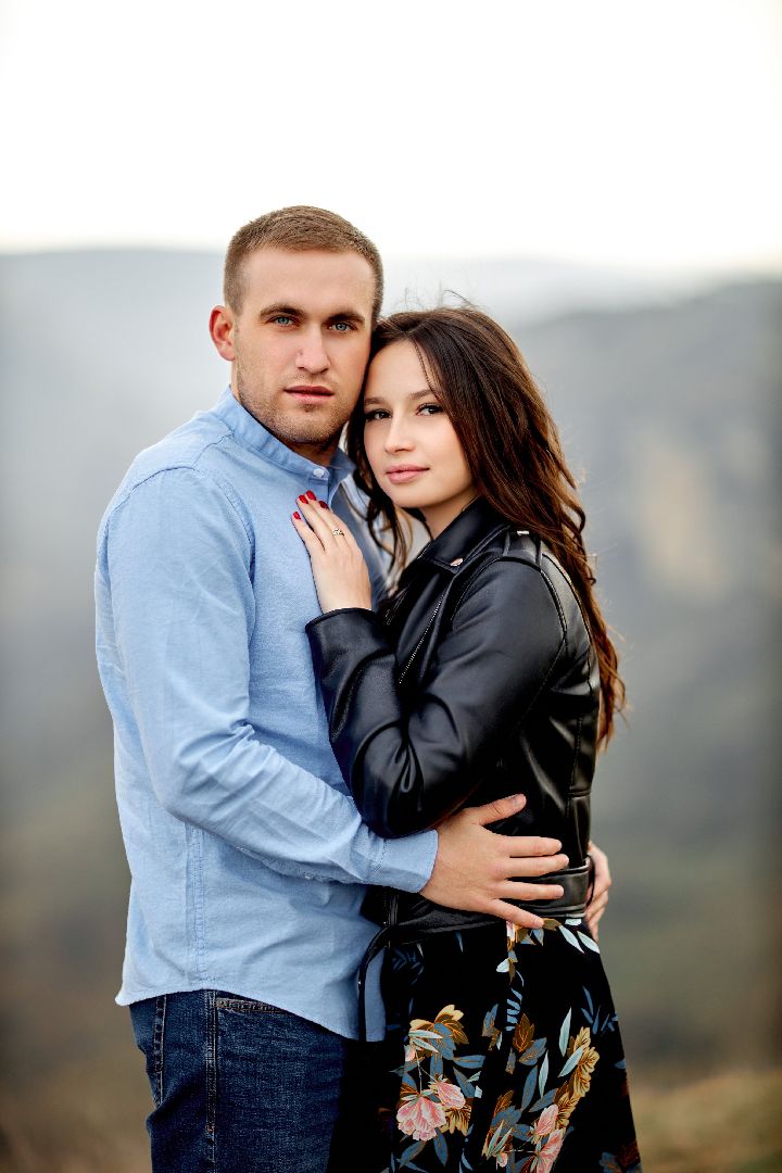 Одинцово, Молодые врачи, здравоохранение московской области,