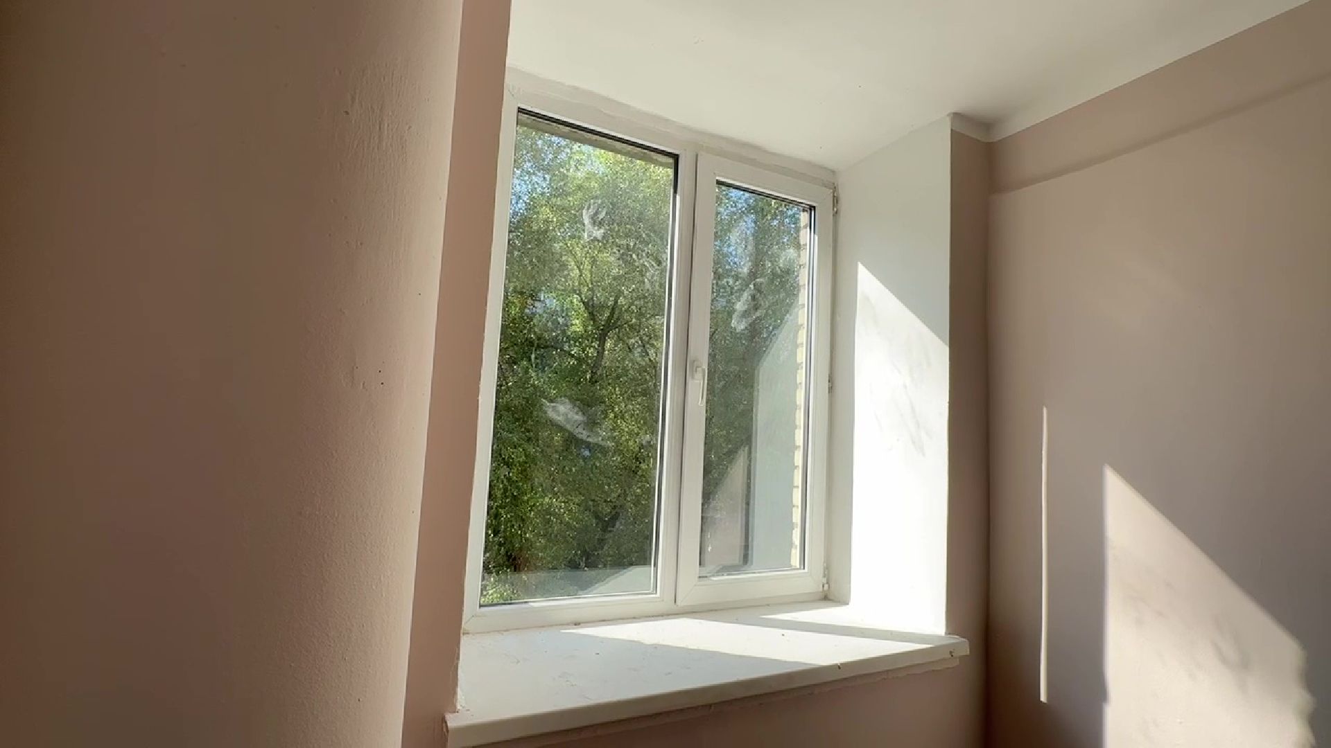 Реутов, ремонт, губернаторская программа, софинансирование, Мой подъезд,