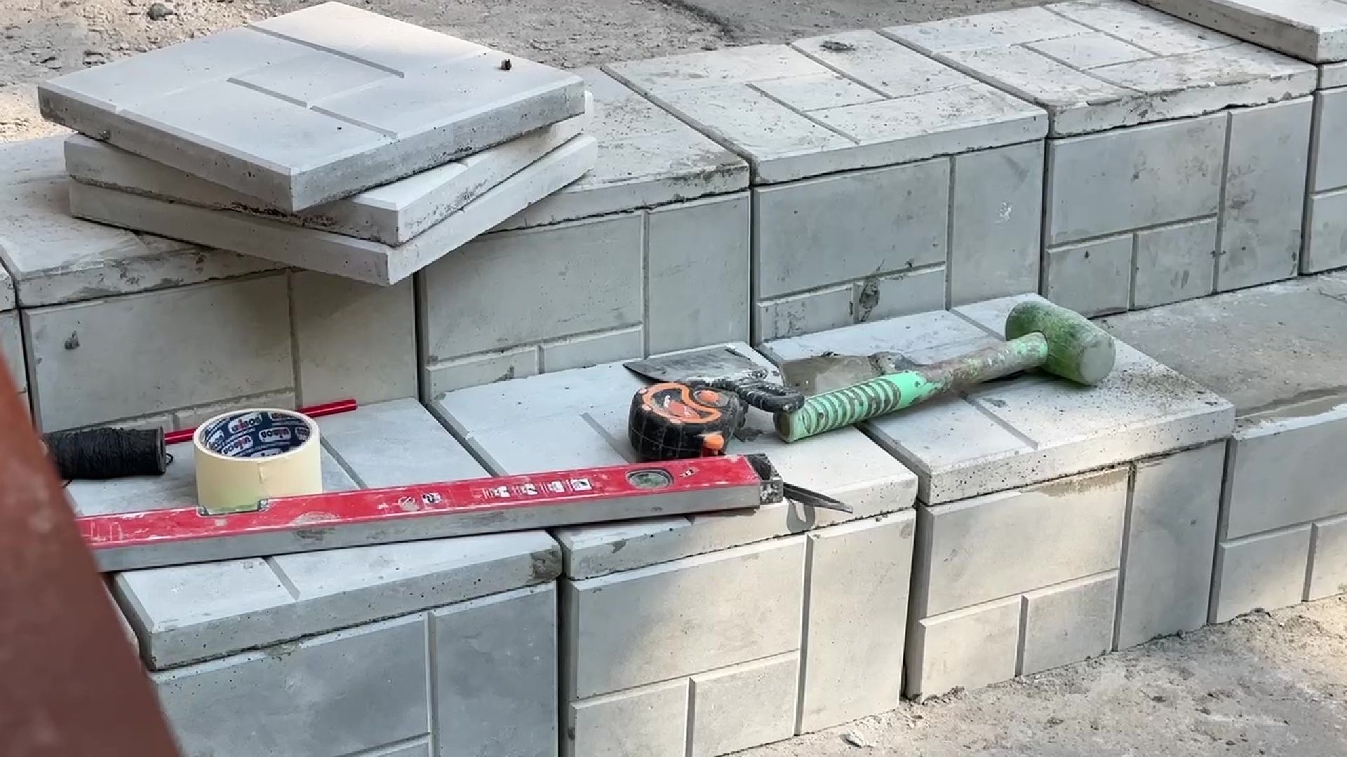 Реутов, ремонт, губернаторская программа, софинансирование, Мой подъезд,