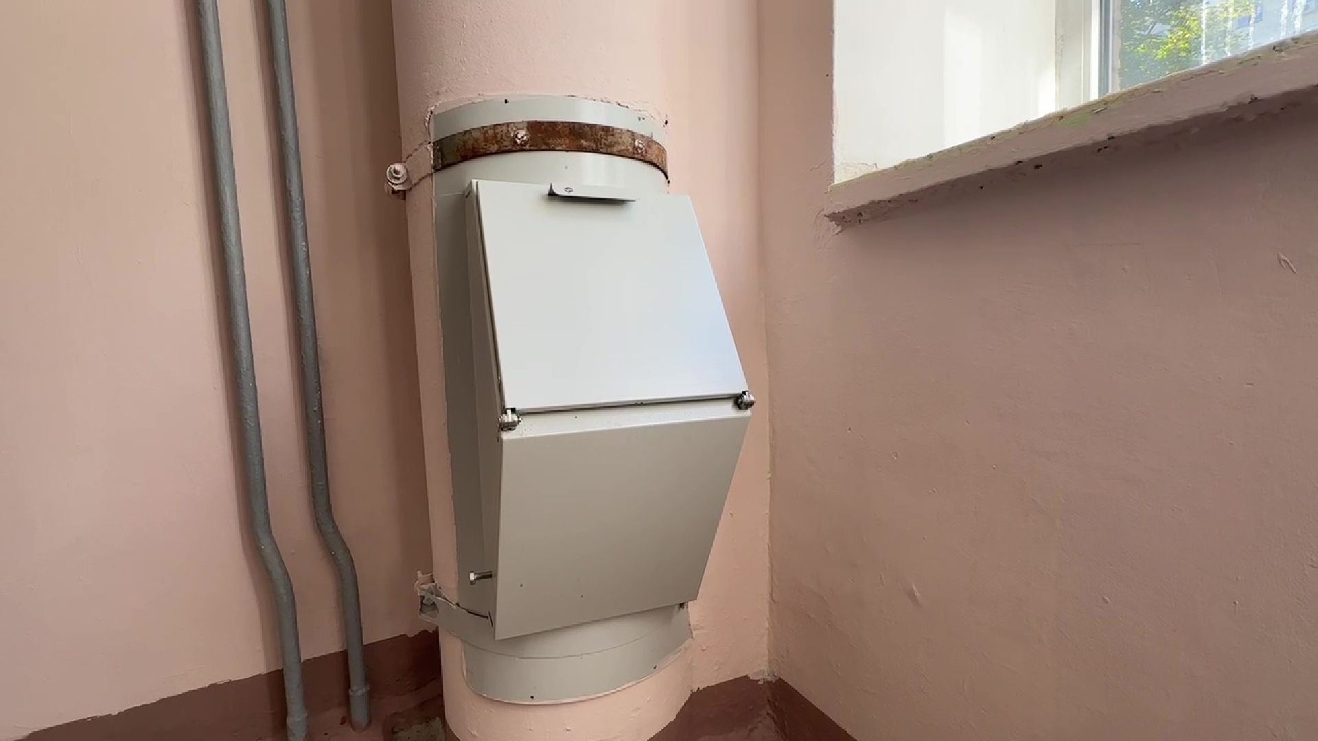 Реутов, ремонт, губернаторская программа, софинансирование, Мой подъезд,