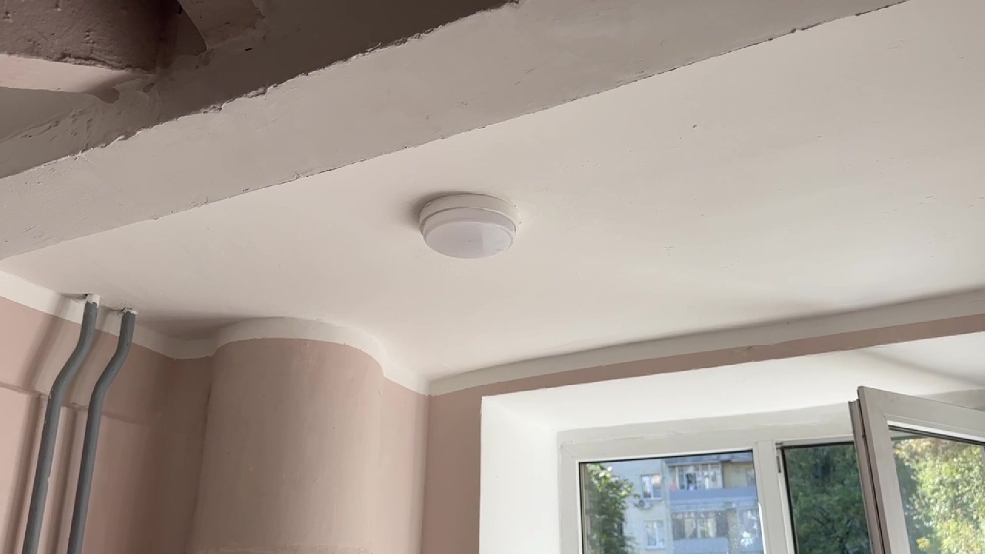 Реутов, ремонт, губернаторская программа, софинансирование, Мой подъезд,