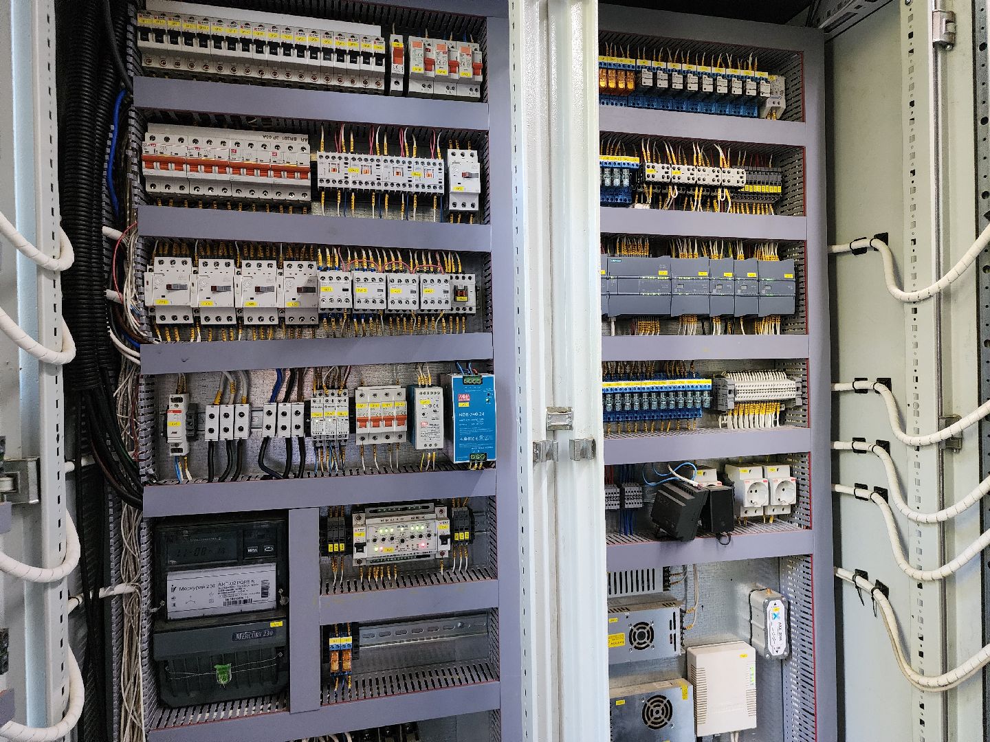 муп пто гх, видновское пто гх, котельные ленинский округ, пробный запуск тепла,пробная топка в ленинском округе, готовность к отопительному периоду,цтп в жк дабл,