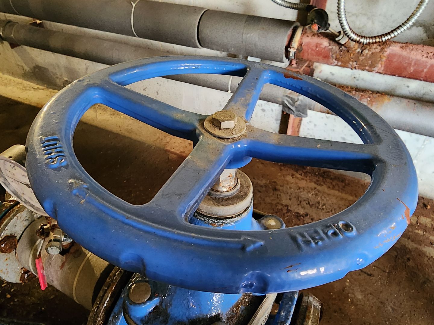 муп пто гх, видновское пто гх, котельные ленинский округ, пробный запуск тепла,пробная топка в ленинском округе, готовность к отопительному периоду,цтп в жк дабл,