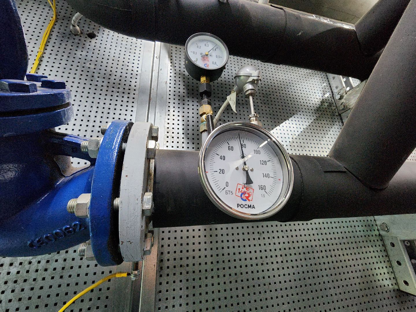 муп пто гх, видновское пто гх, котельные ленинский округ, пробный запуск тепла,пробная топка в ленинском округе, готовность к отопительному периоду,цтп в жк дабл,