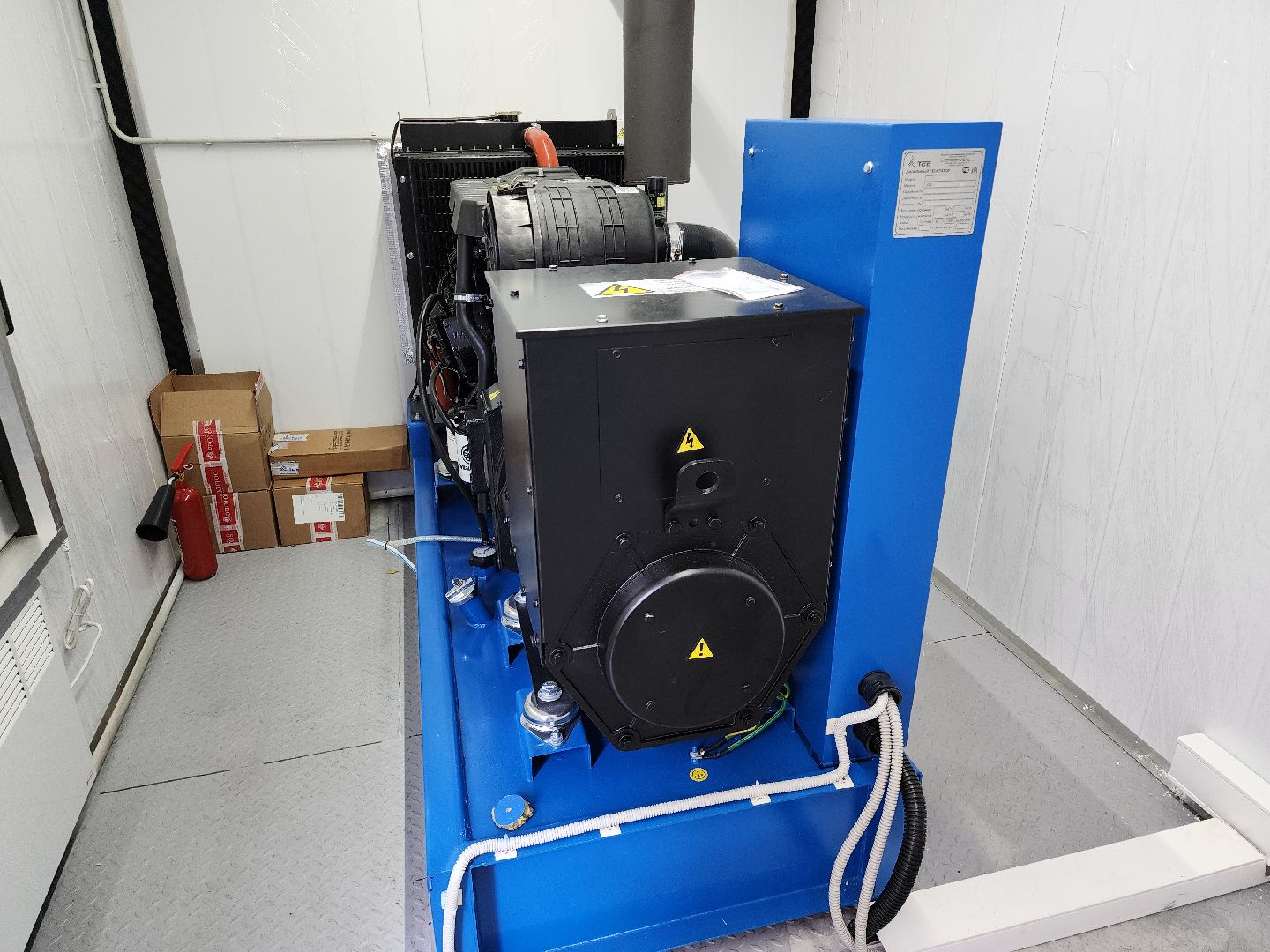 муп пто гх, видновское пто гх, котельные ленинский округ, пробный запуск тепла,пробная топка в ленинском округе, готовность к отопительному периоду,цтп в жк дабл,