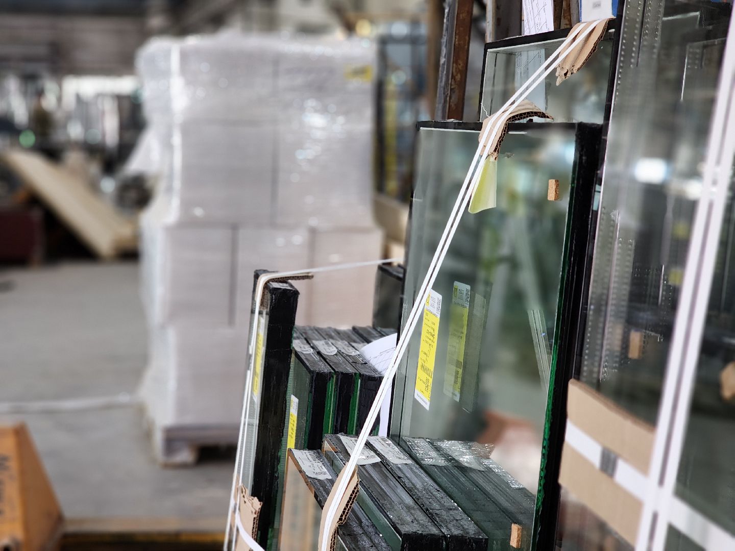 воскресенск, экономика, бизнес,