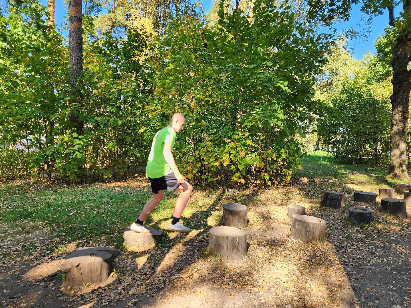 ногинск, жители, общество, спорт, молодежь, допризывная подготовка молодежи, цдпм, спартакиада,