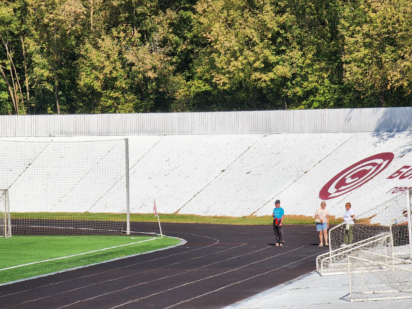 ногинск, жители, общество, спорт, молодежь, допризывная подготовка молодежи, цдпм, спартакиада,