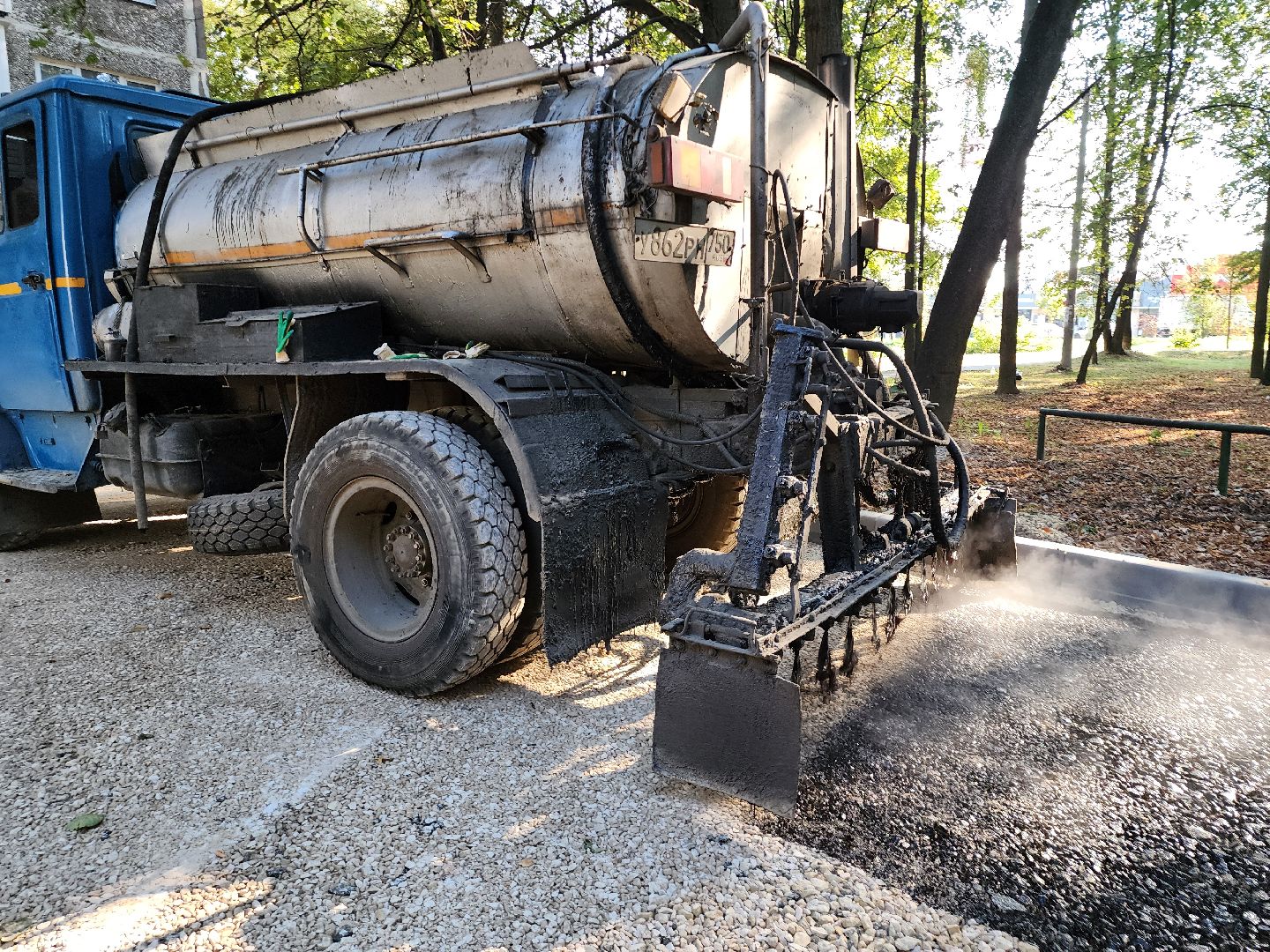 благоустройство, поселок володарского, благоустройство дворовых территорий, володарка улица зеленая, благоустройство в ленинском округе,кбдт в поселке володарского,