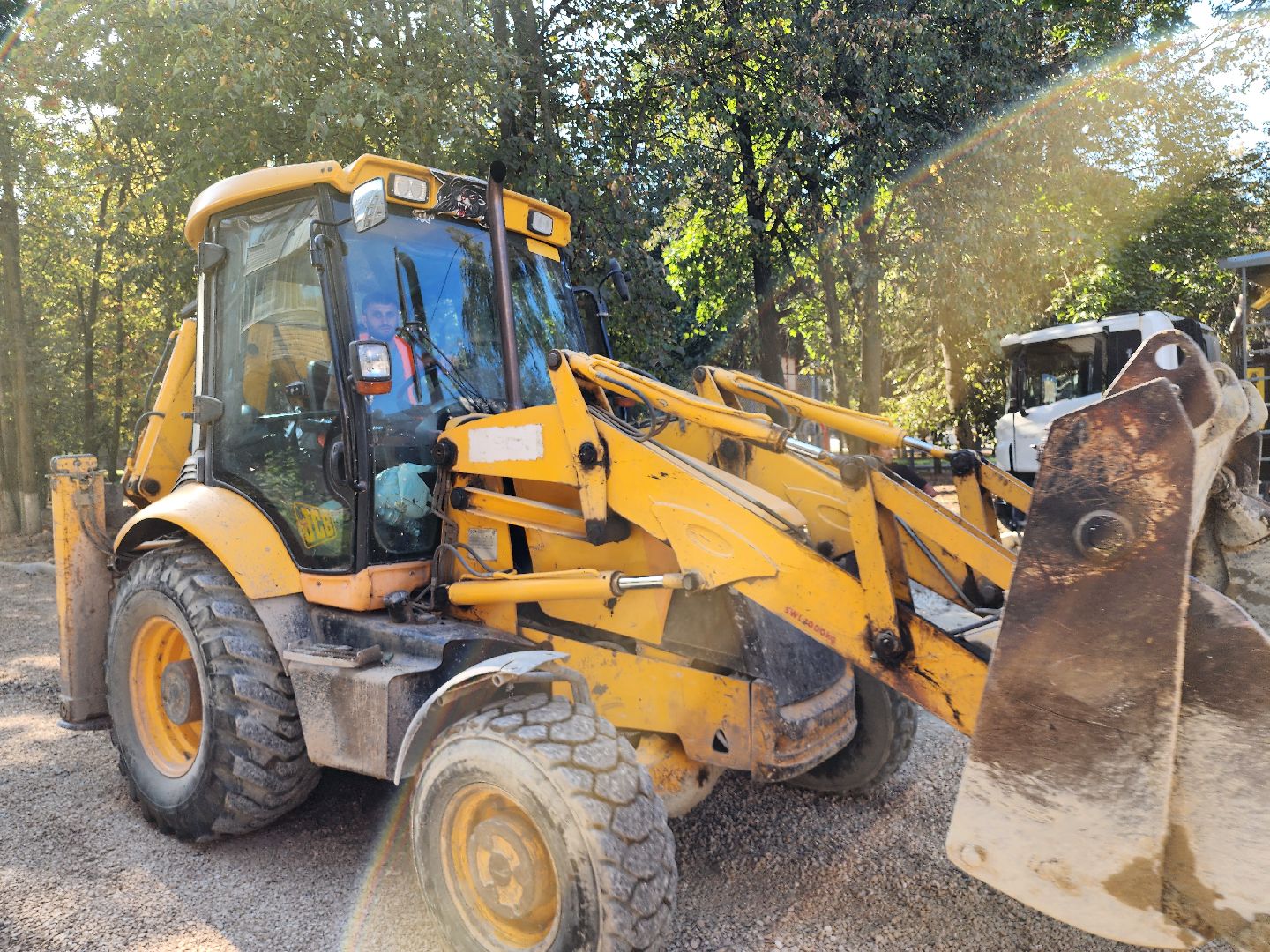 благоустройство, поселок володарского, благоустройство дворовых территорий, володарка улица зеленая, благоустройство в ленинском округе,кбдт в поселке володарского,