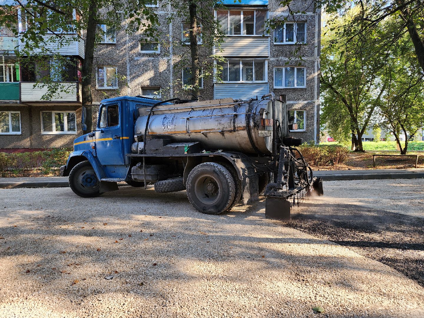 благоустройство, поселок володарского, благоустройство дворовых территорий, володарка улица зеленая, благоустройство в ленинском округе,кбдт в поселке володарского,
