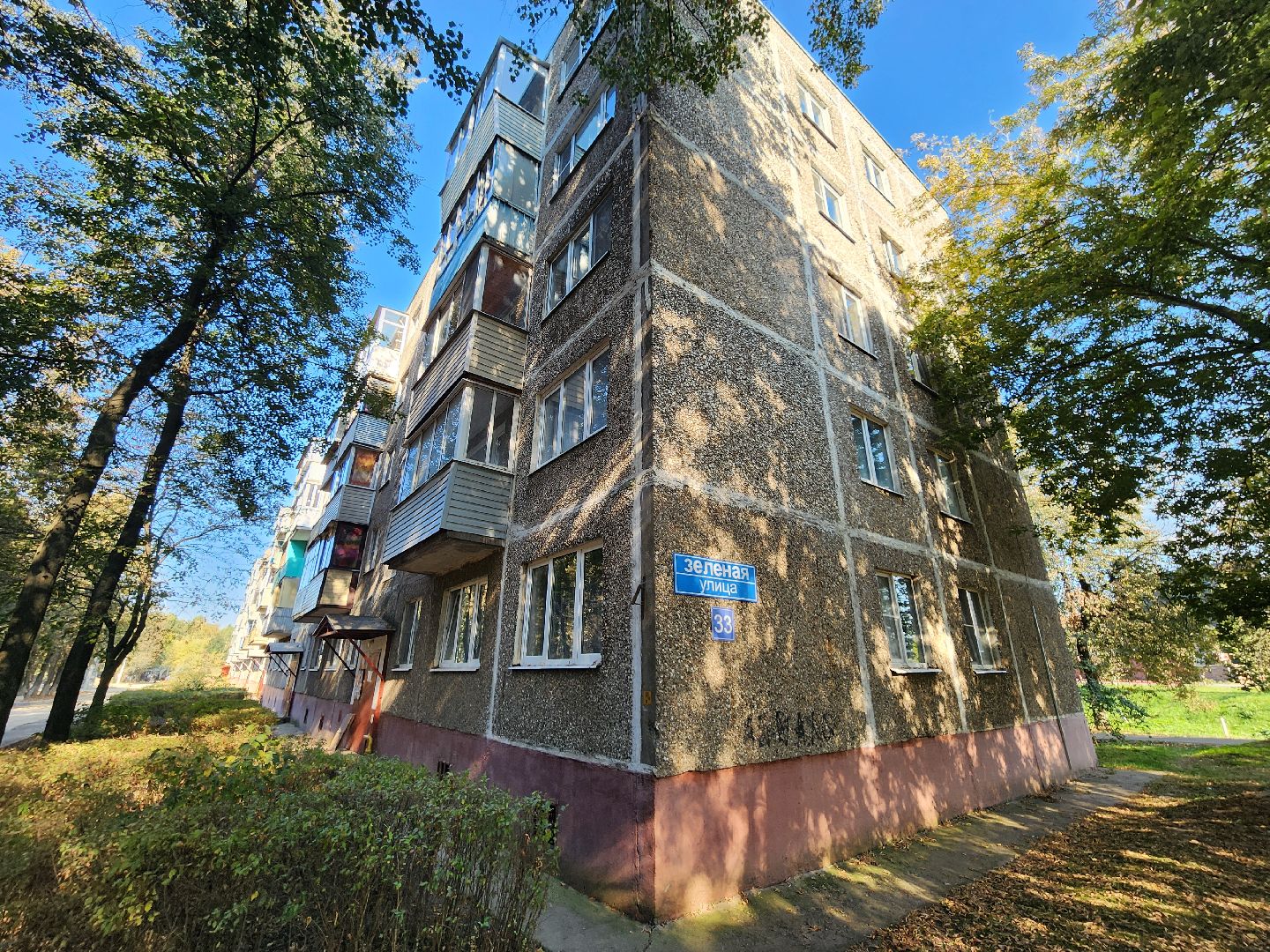 благоустройство, поселок володарского, благоустройство дворовых территорий, володарка улица зеленая, благоустройство в ленинском округе,кбдт в поселке володарского,