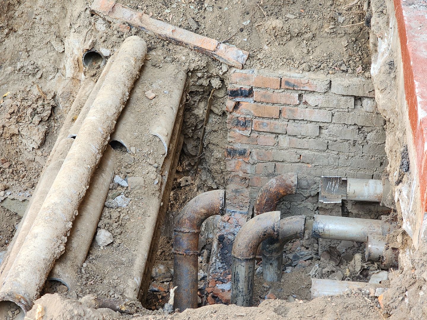 жкх, химки, отопление,