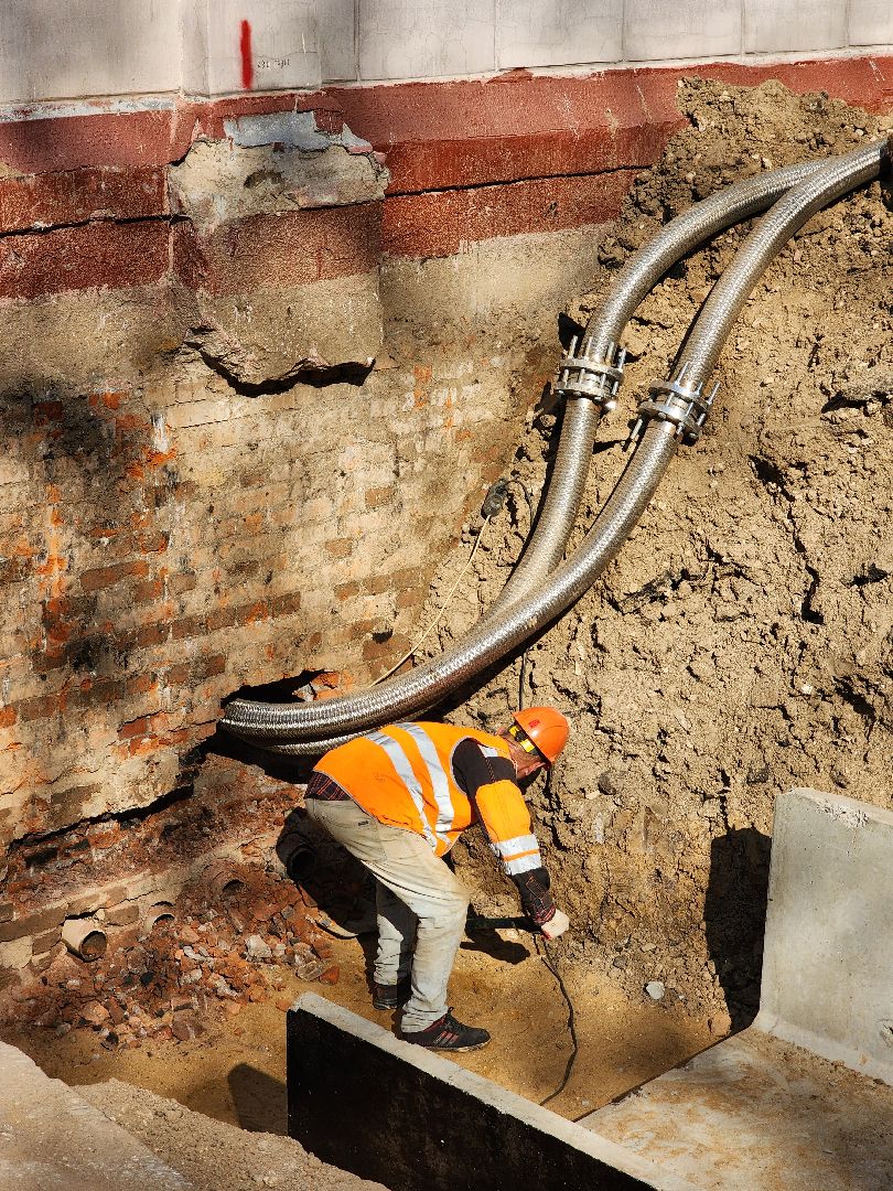 жкх, химки, отопление,