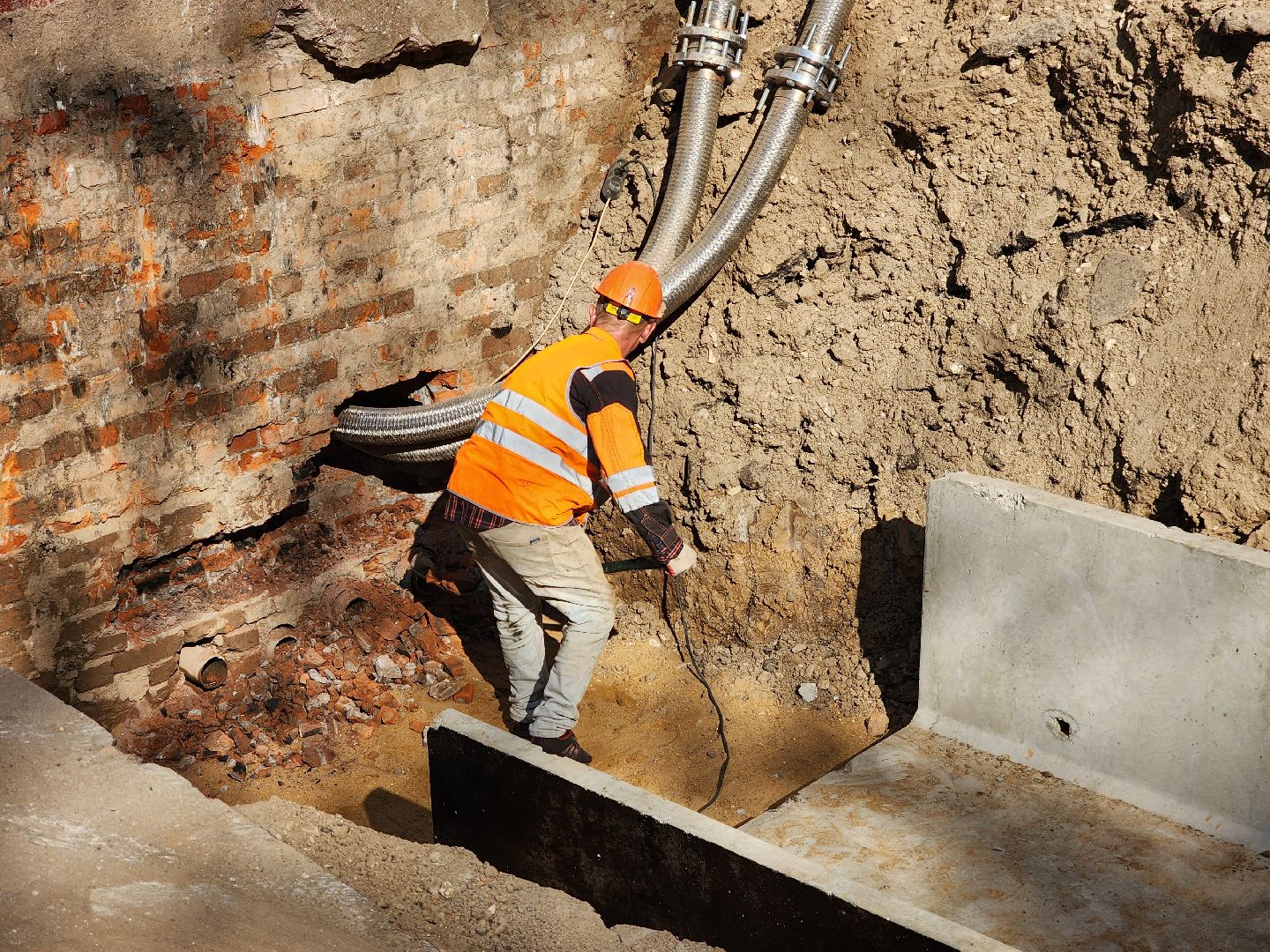 жкх, химки, отопление,