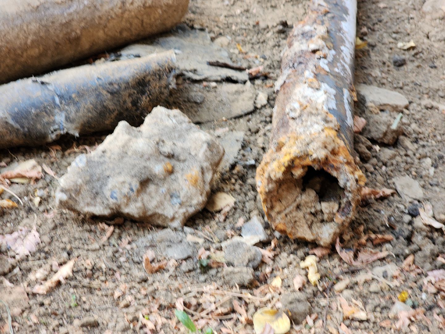 жкх, химки, отопление,