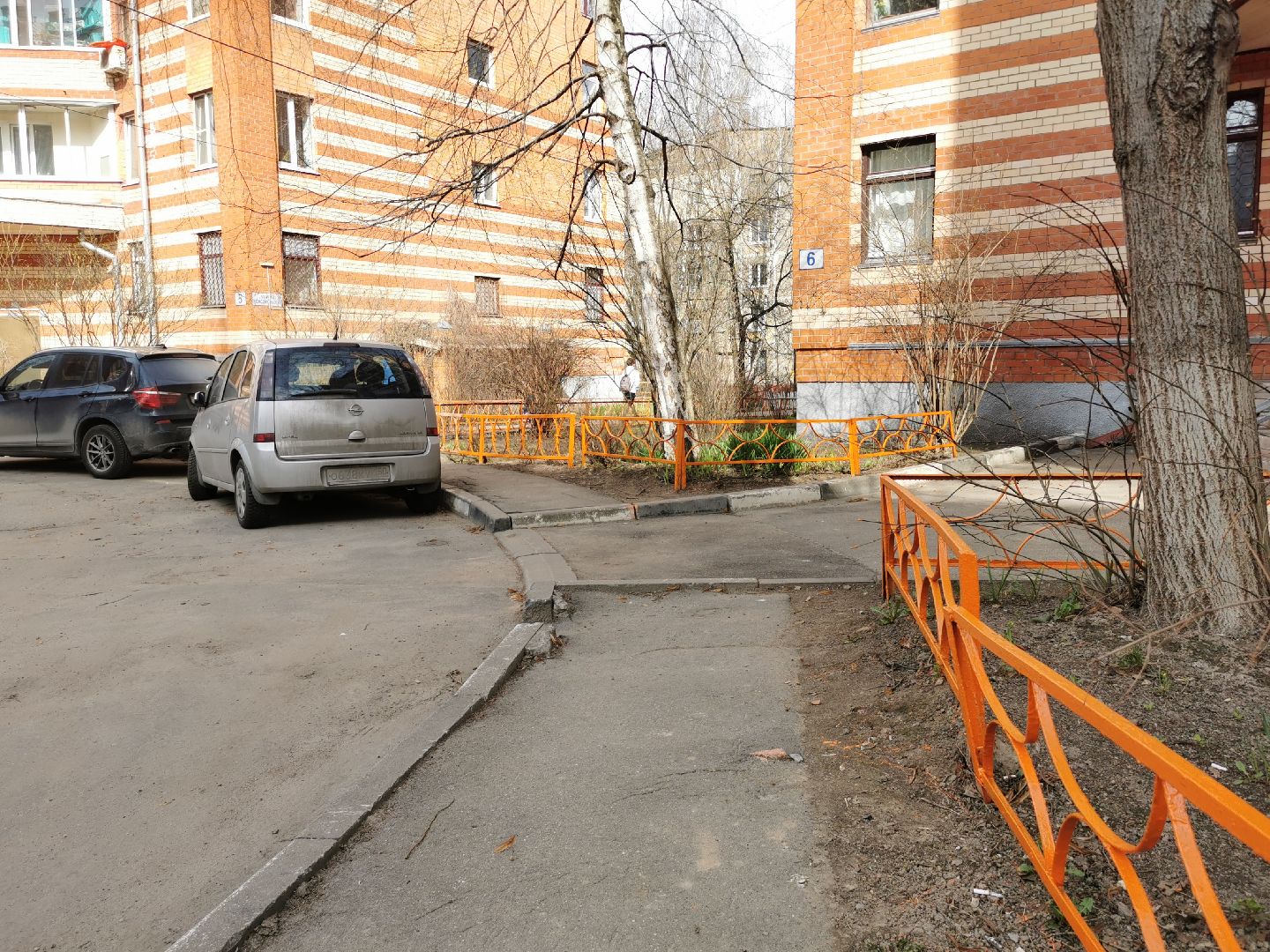 благоустройство, субботник,