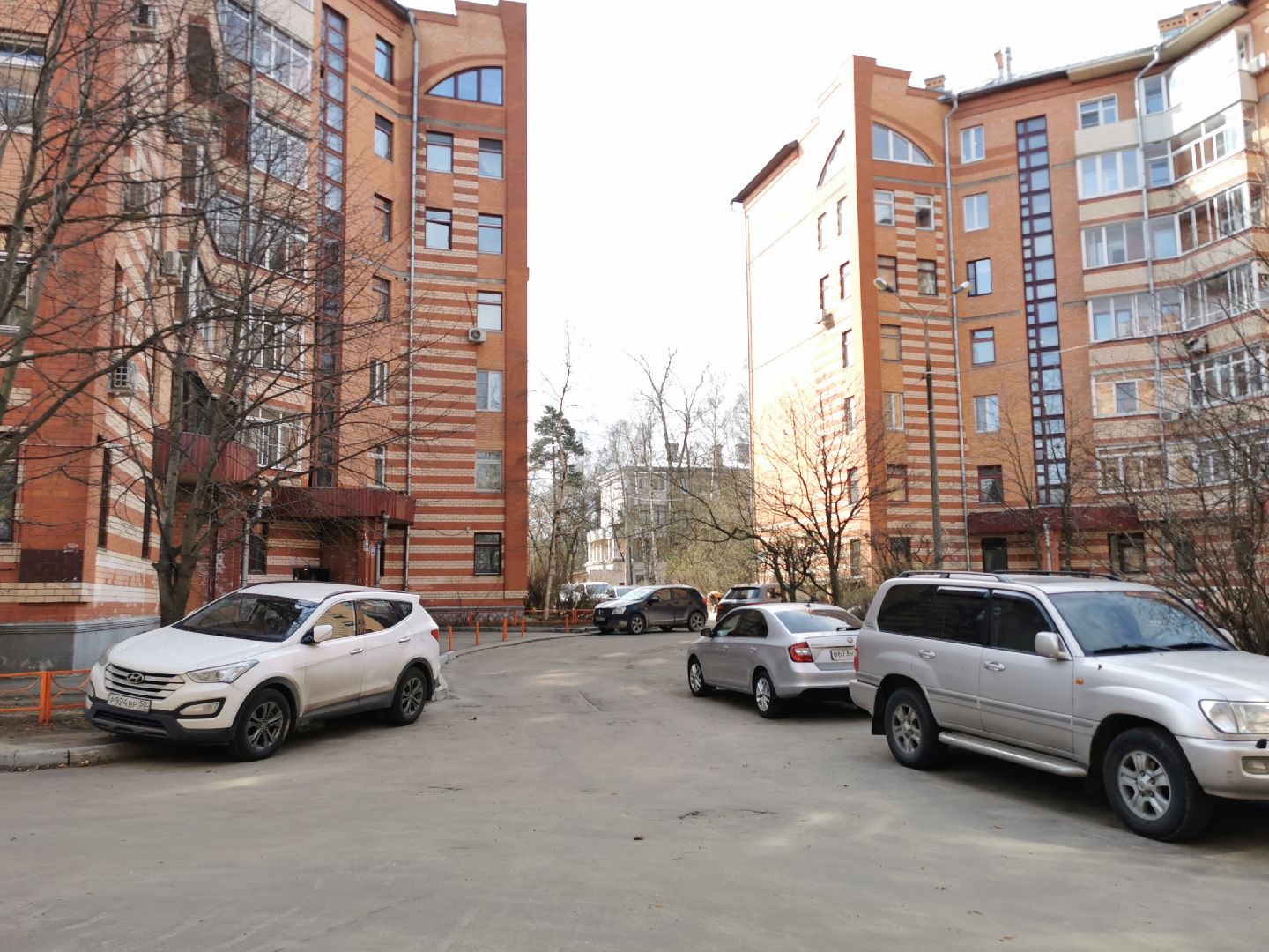 благоустройство, субботник,