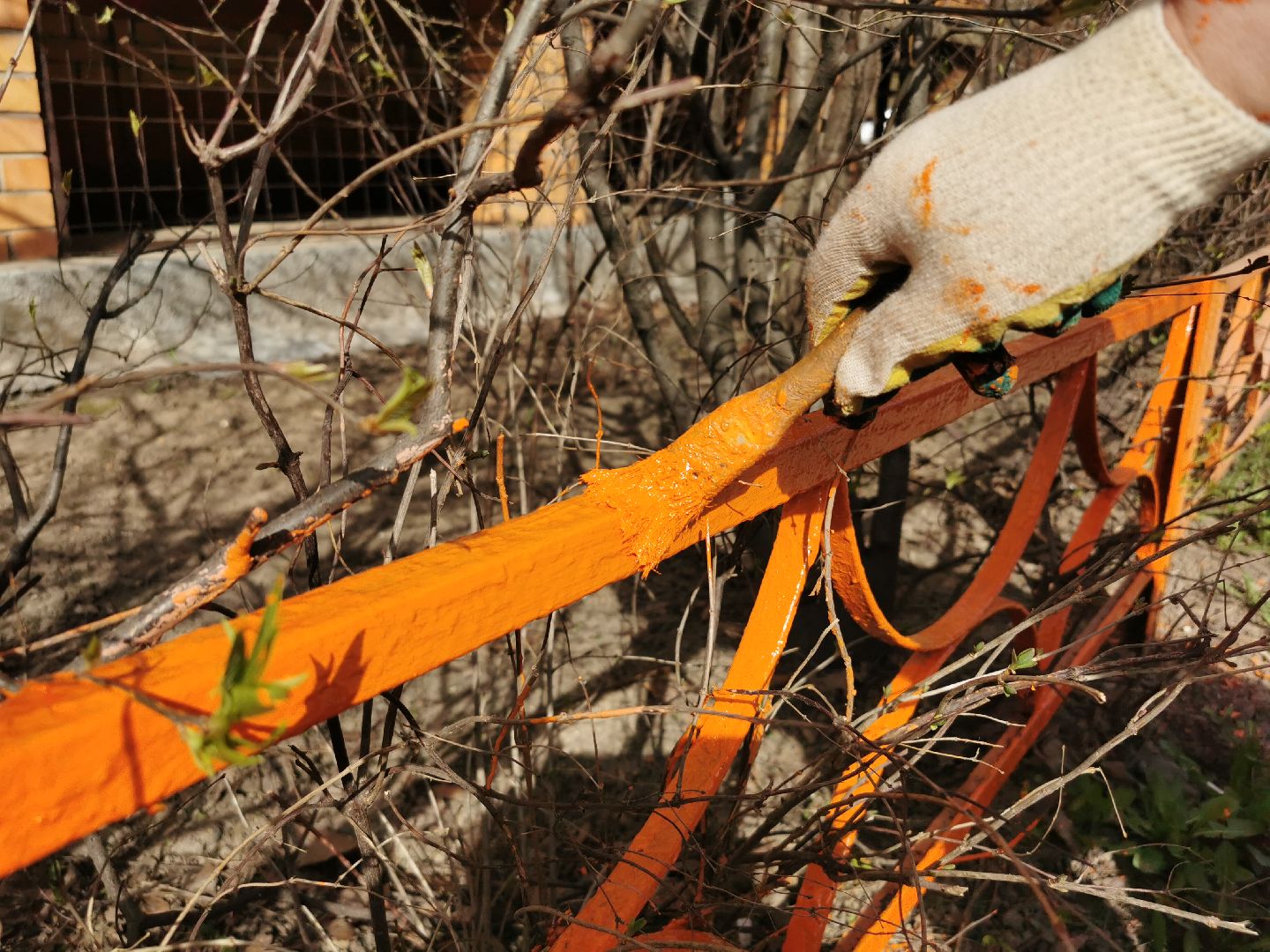 благоустройство, субботник,