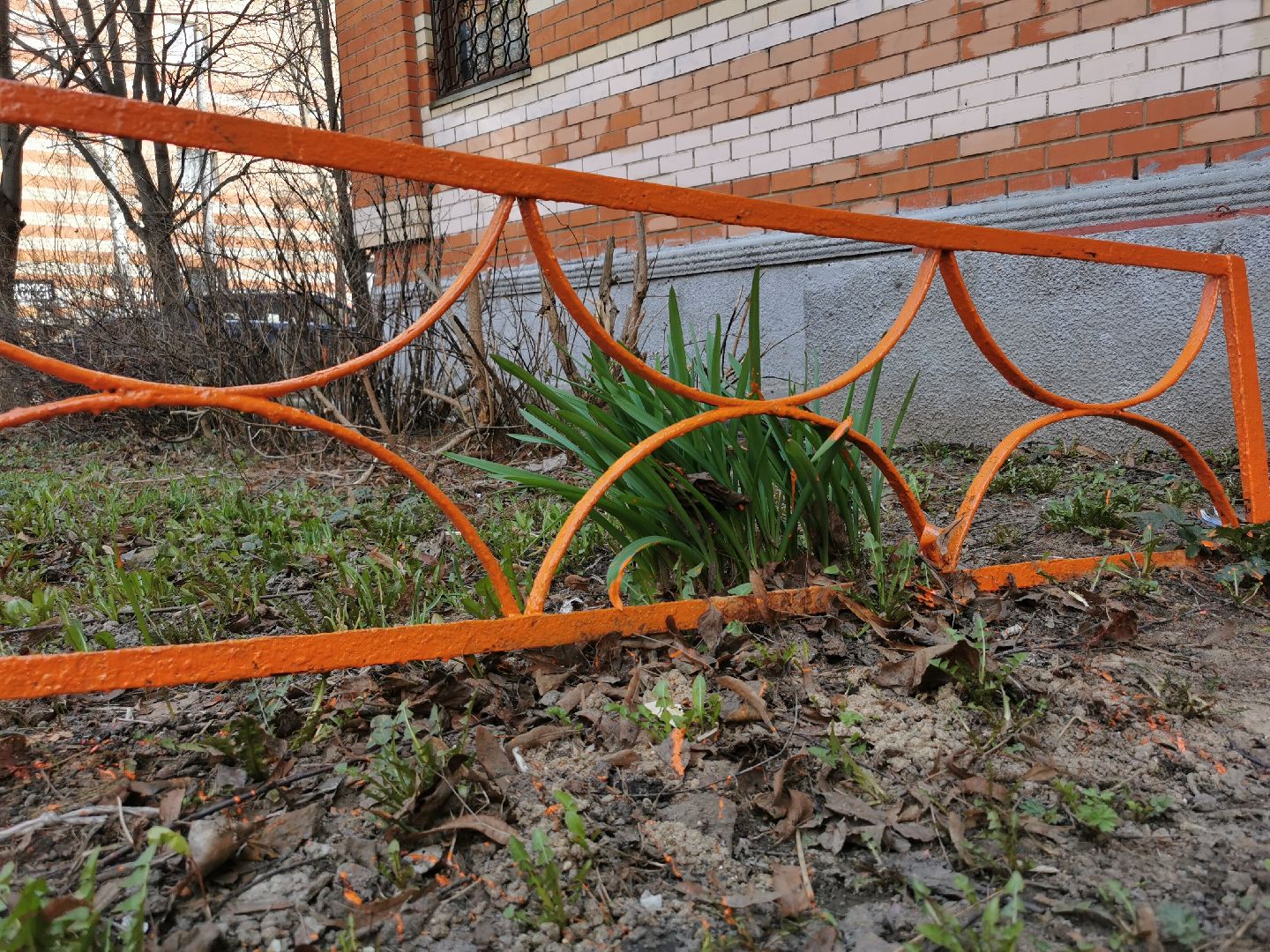 благоустройство, субботник,