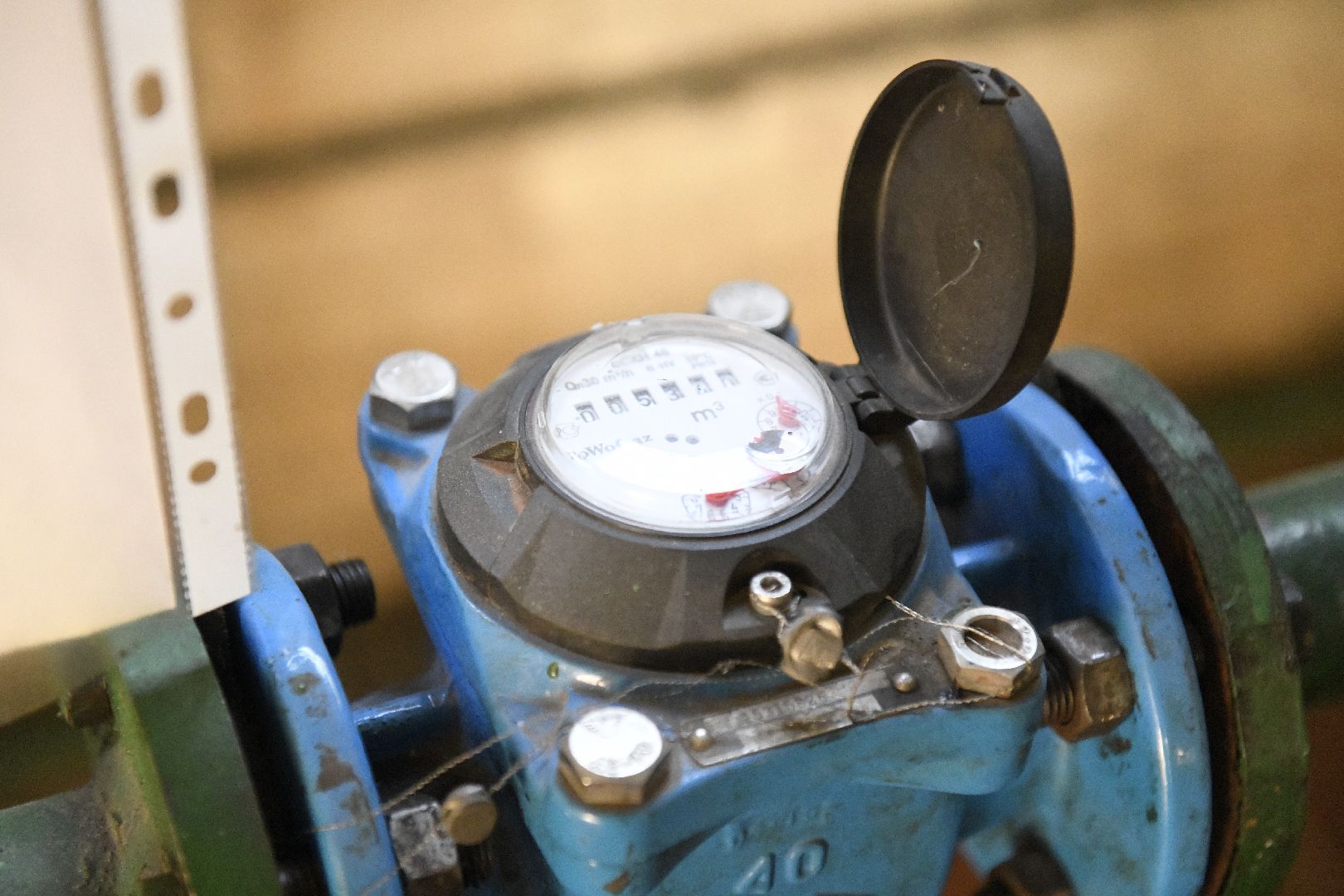 лыткарино, жкх, котельные, пробный запуск, отопительный сезон 2024-2025,