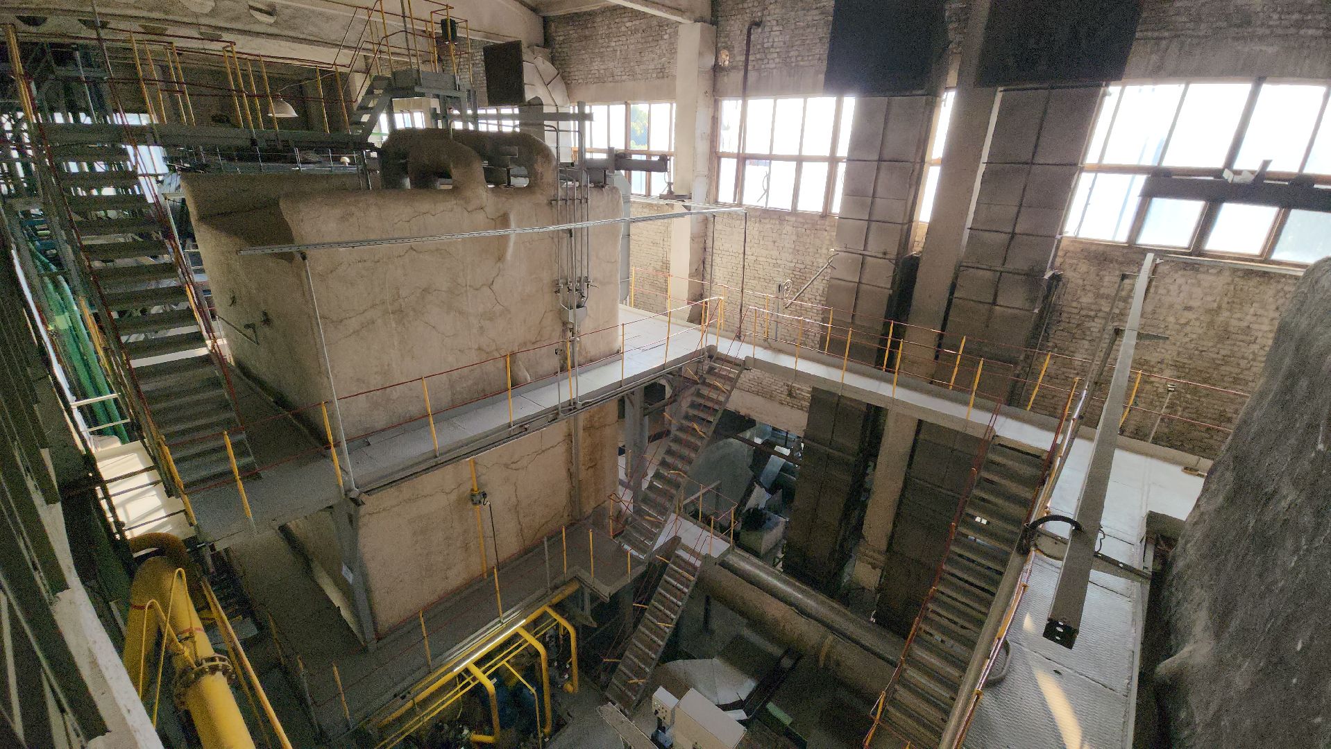 теплосеть, Лобня, отопительный сезон 2024-2025,