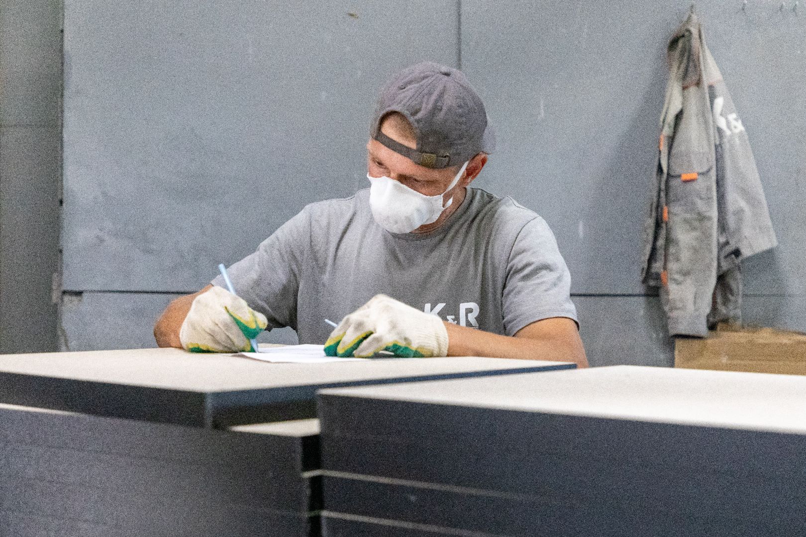 лыткарино, экономика, нацпроект бережливое производство, меры поддержки, предприниматели,