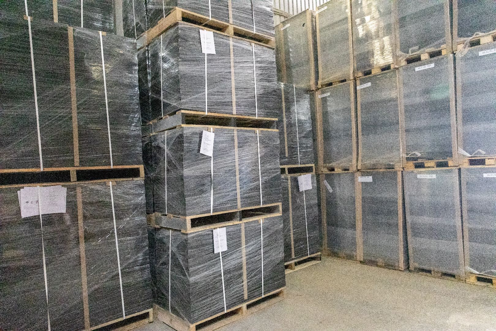 лыткарино, экономика, нацпроект бережливое производство, меры поддержки, предприниматели,