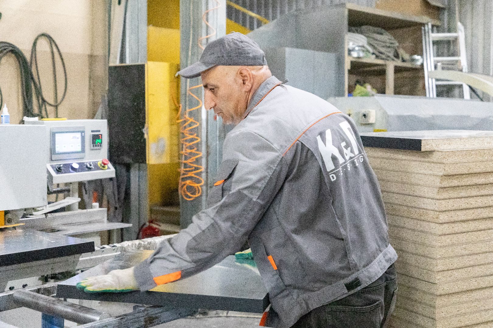 лыткарино, экономика, нацпроект бережливое производство, меры поддержки, предприниматели,