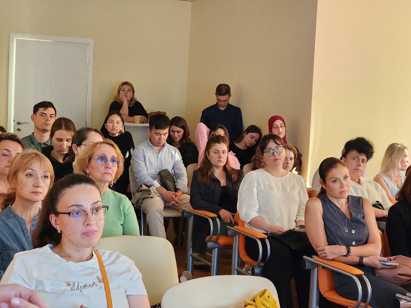 Подольск, Болезни глаз, Медицина, Конференция, моники, покб,