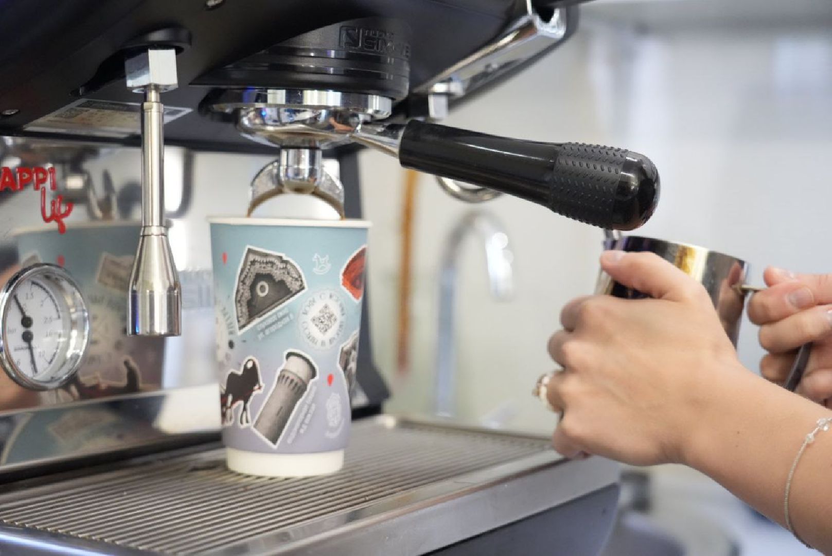 Краеведение, История, Сергиев Посад,