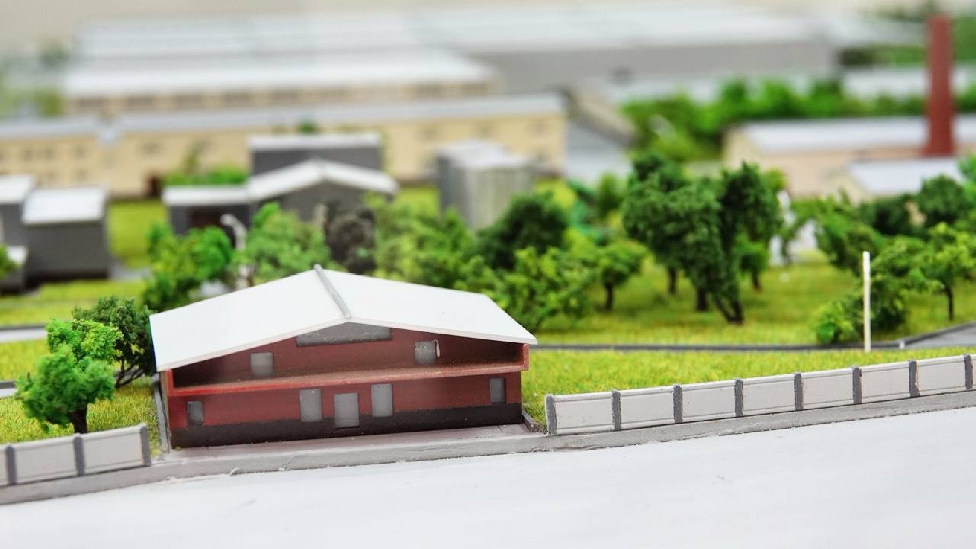 Выездная администрация, Власть, Диалог с жителями, Прием граждан, Трудоустройство, Профессия, Работа,